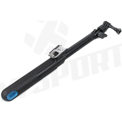 TMC SMART REMOTE POLE 98cm TMC ( BLUE BASE ) HR367_BLU