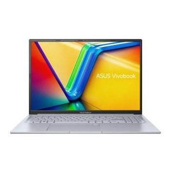 Asus K3605ZF-N1195W