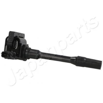 Zapalovací cívka Japan Parts BO-503 – Hledejceny.cz