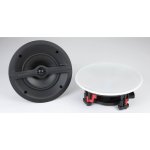 Bowers & Wilkins Marine 6 – Zboží Živě