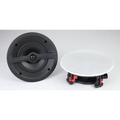 Bowers & Wilkins Marine 6 – Zboží Živě