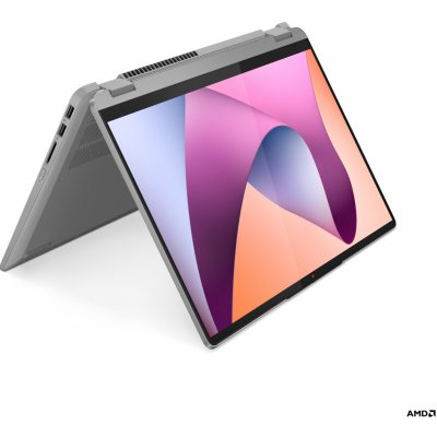 Lenovo IdeaPad Flex 5 82XX00ECCK – Zboží Živě