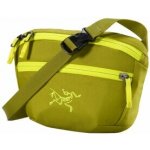 Arcteryx Mantis 1 WaistPACK – Zboží Dáma