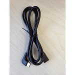 Mio Redukce USB-C na MiniUSB pro Smartbox III (bulk balení) – Zbozi.Blesk.cz