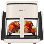 JIMMY AF3 – Hledejceny.cz