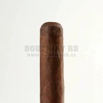 Rocky Patel The Edge Maduro Toro – Zboží Dáma
