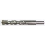 Makita P-59938 – Hledejceny.cz