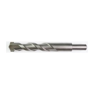 Makita P-59938 – Hledejceny.cz