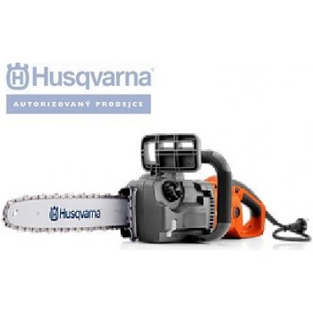 Husqvarna 418 EL 9672056-14