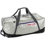 Eagle Creek Migrate Wheeled Duffel silver 130 l – Hledejceny.cz