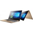 Lenovo IdeaPad Yoga 81C3001PCK