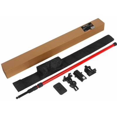 Kraft&Dele KD5091 – Hledejceny.cz