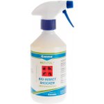 Canina Petvital Bio Fresh & Clean sprej 500 ml – Hledejceny.cz