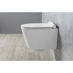 GSI NORM SLIM MS76SN11 – Hledejceny.cz