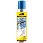 Toko TripleX HP liquid blue -12/-24°C 125 ml – Hledejceny.cz