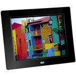 Braun DigiFrame 1008 – Zboží Živě