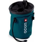 Ocún Push Belt Černá – Zboží Mobilmania