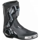 Dainese Torque D1 OUT