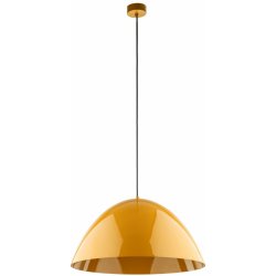 TK Lighting 10264