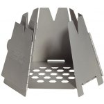 Vargo Hexagon – Zbozi.Blesk.cz