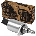 Ventil, vstřikovací systém ET ENGINETEAM ED0019 – Sleviste.cz