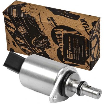 Ventil, vstřikovací systém ET ENGINETEAM ED0019 – Sleviste.cz