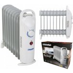 Mesko MS 7805 – Zboží Mobilmania