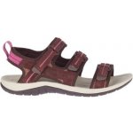 Merrell Siren 2 Strap 033730 – Zboží Dáma