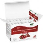 Green Ways Brusinka BIO v prášku 200 g – Sleviste.cz