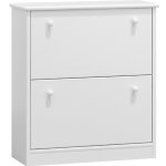 AMI nábytek č.5 – Sleviste.cz