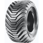 Alliance 328 Forestry 500/60-15,5 157A2/150A8 TL – Hledejceny.cz