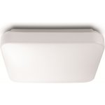 Philips 31110/31/P3 – Zboží Dáma