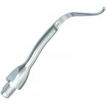 LM-Dental PE-40L – Hledejceny.cz