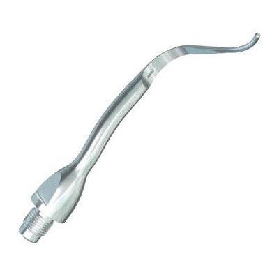 LM-Dental PE-40L – Hledejceny.cz