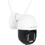 Blow H-343 – Zboží Mobilmania