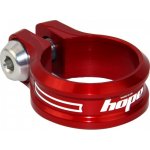 Hope Bolt Seat Clamp podsedlová objímka – Zboží Mobilmania