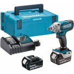 Makita DTW190RFJ – Zboží Dáma