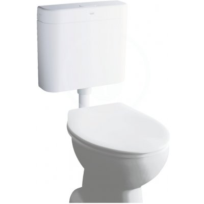GROHE 37791SH0 – Zboží Mobilmania
