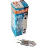 Osram 64432 – Hledejceny.cz