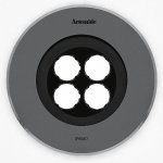 Artemide T42013ELPTW00 – Hledejceny.cz