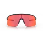 Oakley Sutro Lite – Hledejceny.cz