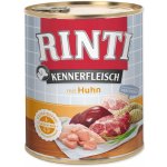 Rinti Kennerfleisch kuře 800 g – Hledejceny.cz