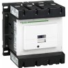 Stykač Schneider Electric LC1D115004MD