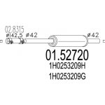 MTS MT 01.52720 – Hledejceny.cz