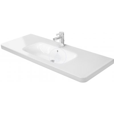 Duravit DuraStyle 2320120000 – Zbozi.Blesk.cz