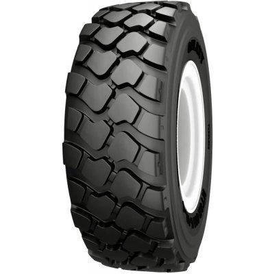 GALAXY HTSR 400 E4/L4 29,5-25 216A2/200B TL – Hledejceny.cz