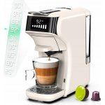 HiBREW 5-in-1 H1B White – Zboží Dáma