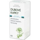 Novy - dědek kořenář Dědek kořenář Dubovky zubovky 100 ml