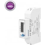 Orno OR-WE-525 – Zboží Mobilmania