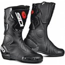 Sidi Fusion